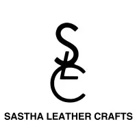 Sastha Leather Crafts