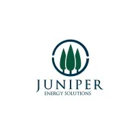 Juniper Energy Solutions, LLC Juniper Energy Solutions, LLC