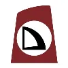 Devbulk Devbulk
