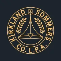 Kirkland & Sommers Co., L.P.A.