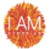 I AM. creative