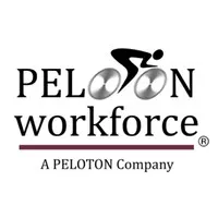 Peloton Workforce