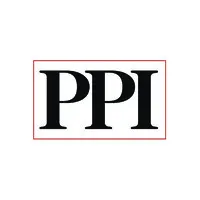 Professional Products, Inc. Professional Products, Inc.