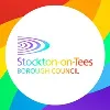 Stockton-on-Tees Borough Council Stockton-on-Tees Borough Council