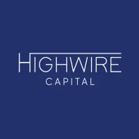 Highwire Capital