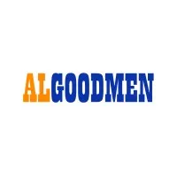 Algoodmen