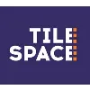 Tile Space Tile Space
