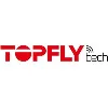 TOPFLYtech TOPFLYtech