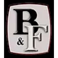 Bruning and Federle Mfg., Inc 