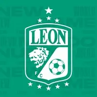 Club León FC