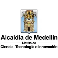 Alcaldía de Medellín email format