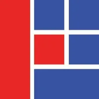 Partition Systems