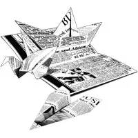 The Campus Newspaper