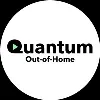 Quantum OOH