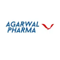 Agarwal Pharma