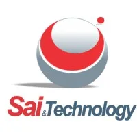 Sai & Technology S.A.C.