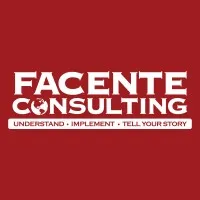 Facente Consulting