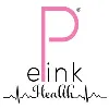 ePink.Health