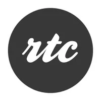 Round Table Companies Round Table Companies