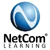 NetCom Learning® NetCom Learning®