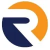 AL RAFA GARMENTS FACTORY | مصنع الرفاء للملابس AL RAFA GARMENTS FACTORY | مصنع الرفاء للملابس