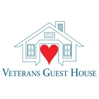 Veterans Guest House Veterans Guest House