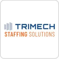 TriMech Staffing Solutions