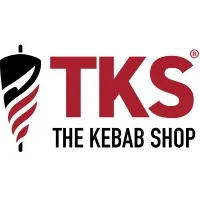 The Kebab Shop