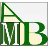 AMB Enterprises AMB Enterprises