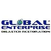 GLOBAL ENTERPRISE DISASTER RESTORATION® (GEDR) GLOBAL ENTERPRISE DISASTER RESTORATION® (GEDR)