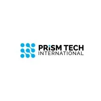 Prism Tech International Prism Tech International