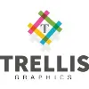 Trellis Digital Agency Trellis Digital Agency