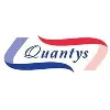 Quantys Clinical Private Limited Quantys Clinical Private Limited