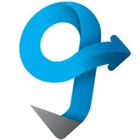 gNext Roanoke, United States