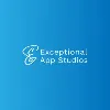 Exceptional App Studios Exceptional App Studios