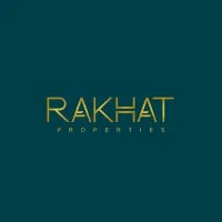 Rakhat Properties
