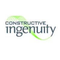 Constructive Ingenuity