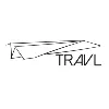 Travl Travl