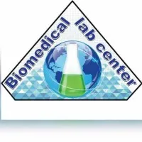 Biomedical Lab Center, Inc