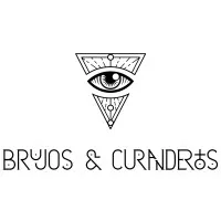 Brujos & Curanderos