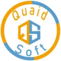 Quaid Soft Quaid Soft