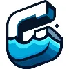 Codive Academy Codive Academy