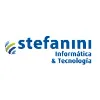 Stefanini Informatica y Tecnologia  (Colombia)