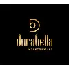 Durabella Furniture Industries LLC