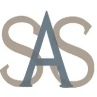 System Administrative Services