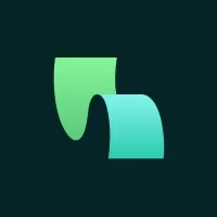 Lisplogics