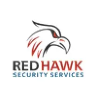 Red Hawk Security Services