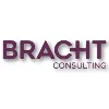 BRACHT CONSULTING