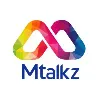 Mtalkz