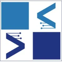 Intact Partners Inc. (Microsoft Gold CSP Direct)